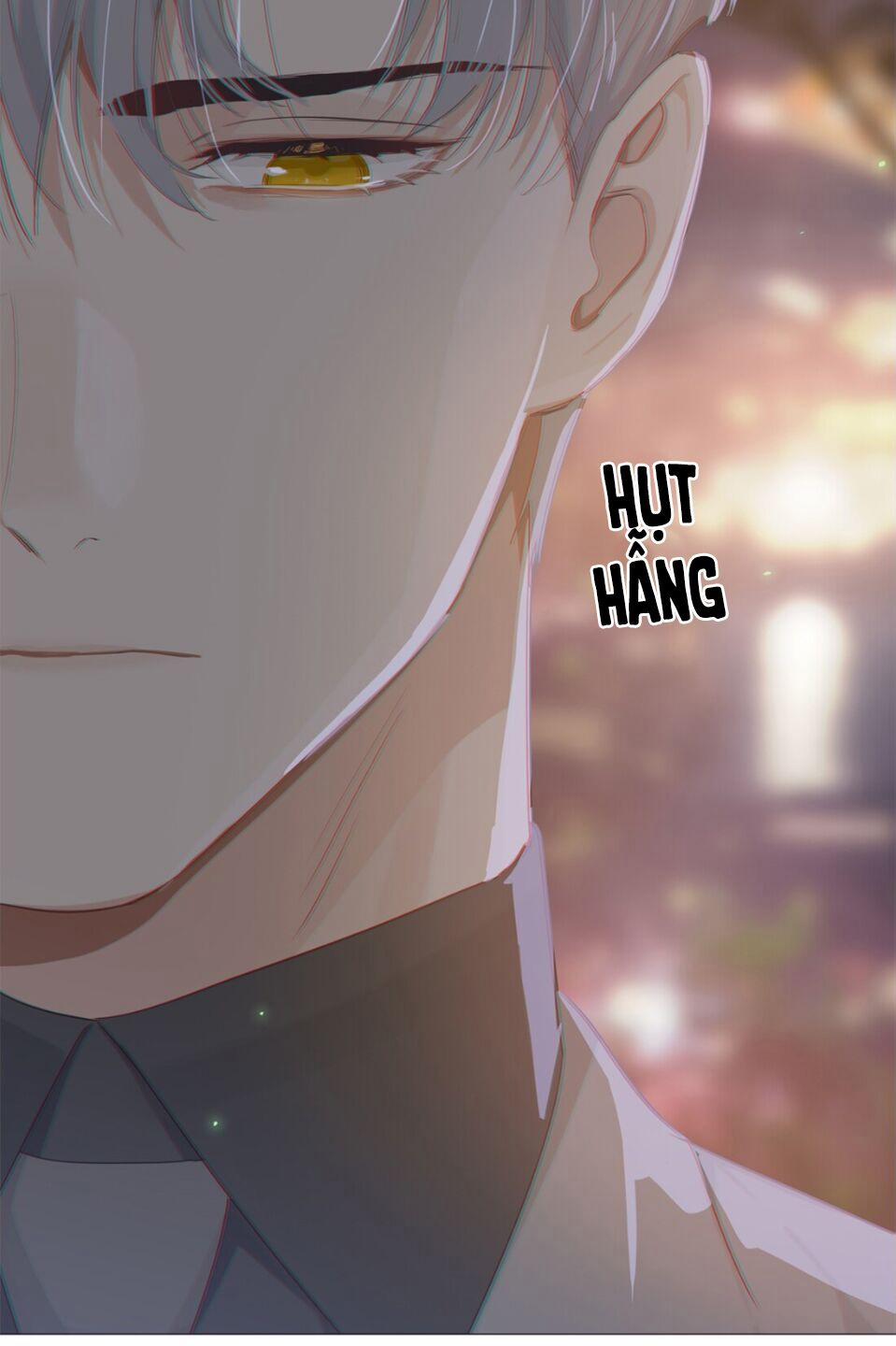 Đâu Phải Tại Tui Muốn Giả Gái 12 trang 51