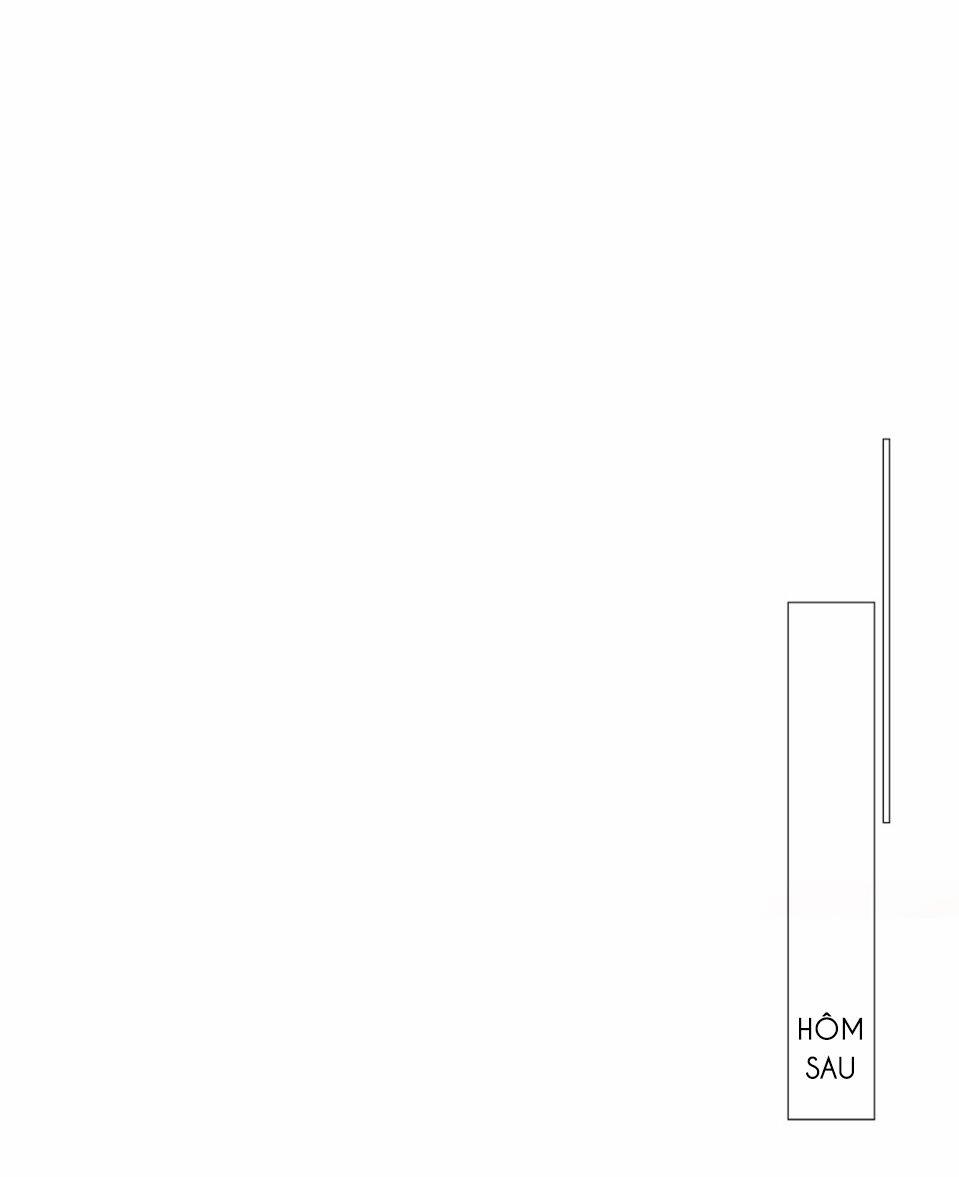 Đâu Phải Tại Tui Muốn Giả Gái 12 trang 52