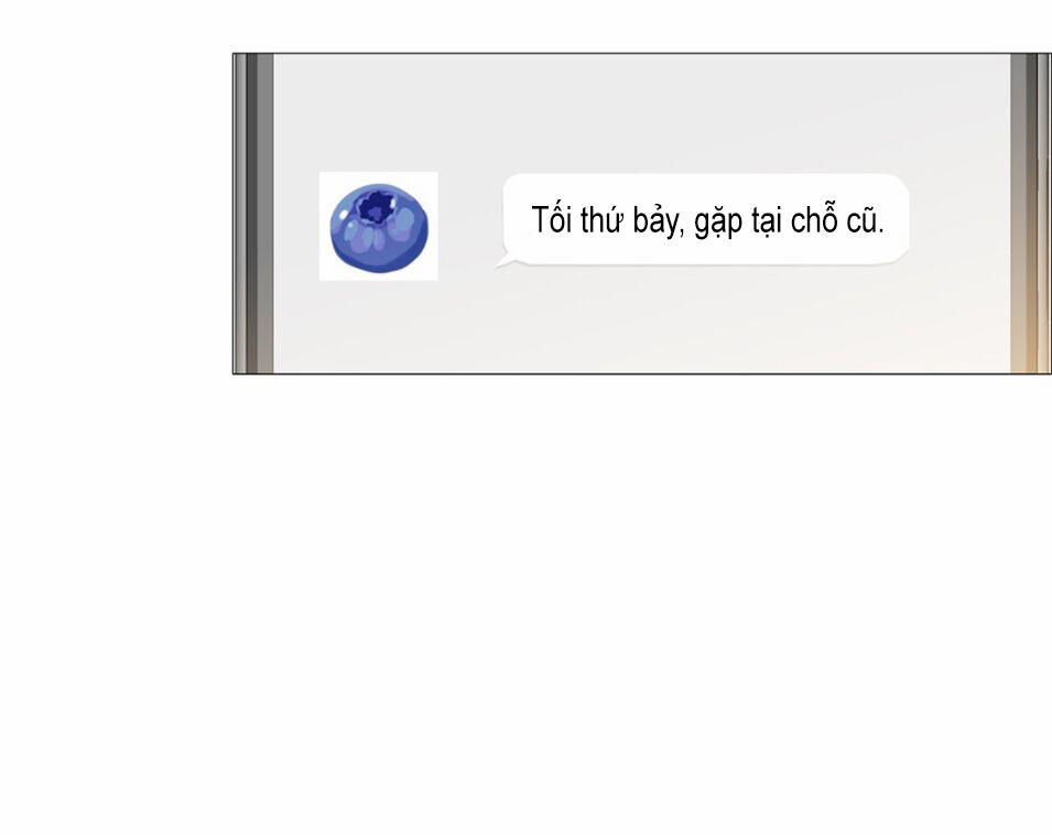 Đâu Phải Tại Tui Muốn Giả Gái 13 trang 37