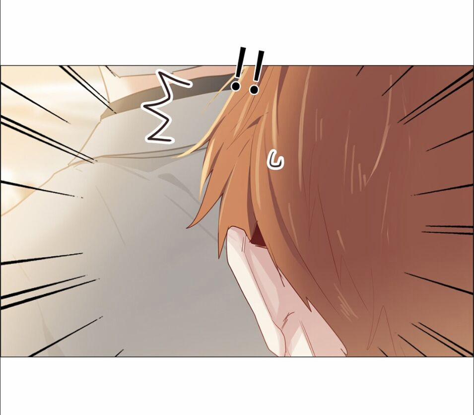 Đâu Phải Tại Tui Muốn Giả Gái 13 trang 45