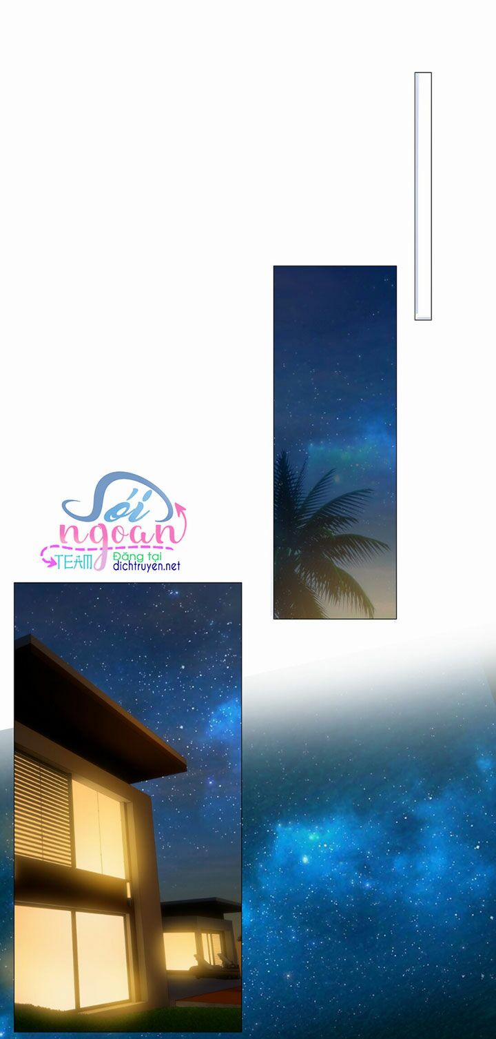 Đâu Phải Tại Tui Muốn Giả Gái 14 trang 36