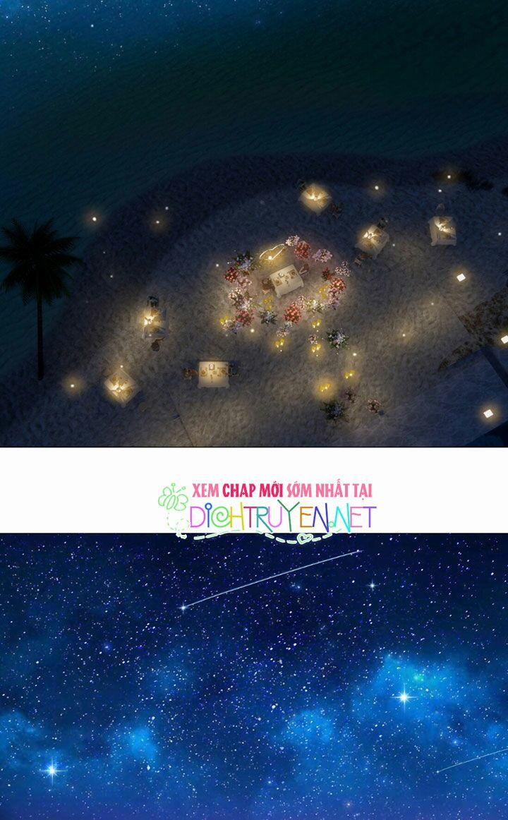 Đâu Phải Tại Tui Muốn Giả Gái 14 trang 37