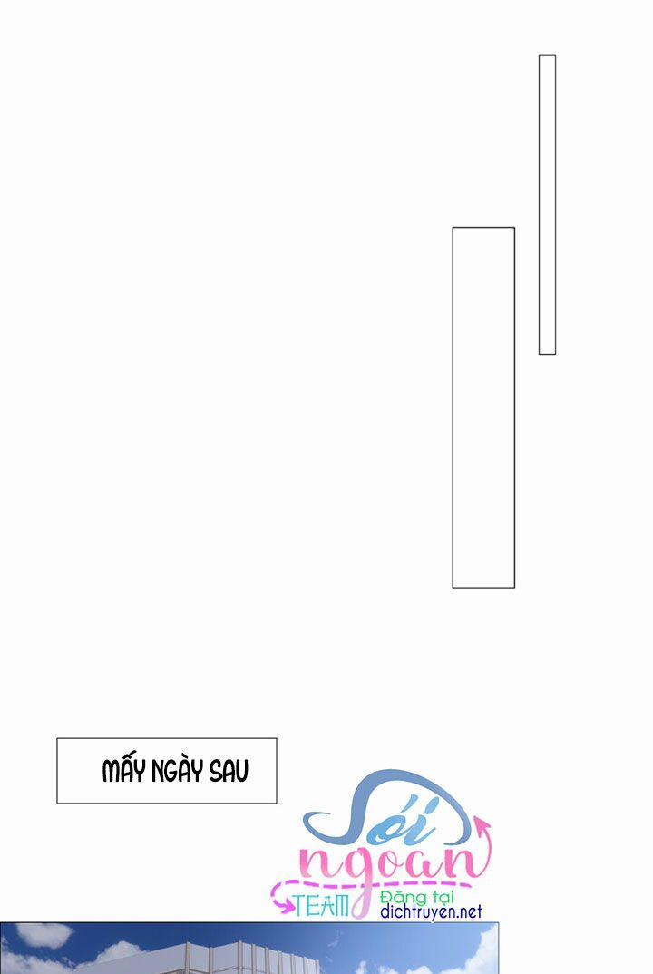 Đâu Phải Tại Tui Muốn Giả Gái 16 trang 18