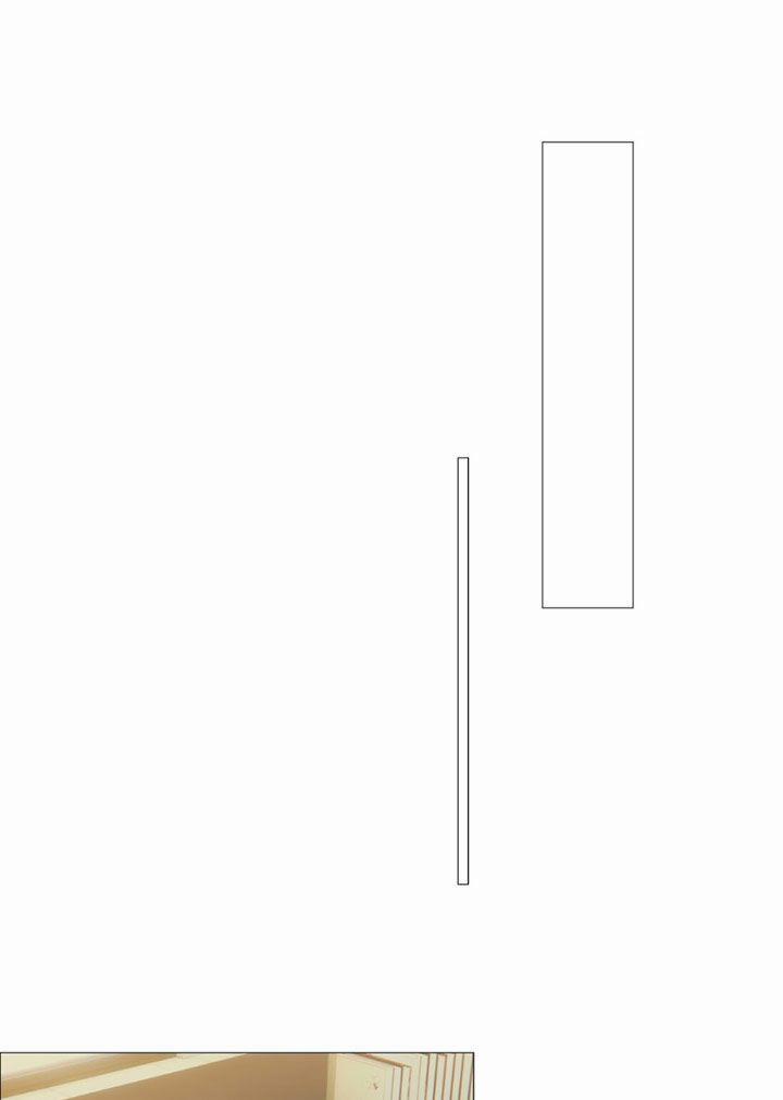 Đâu Phải Tại Tui Muốn Giả Gái 18 trang 2