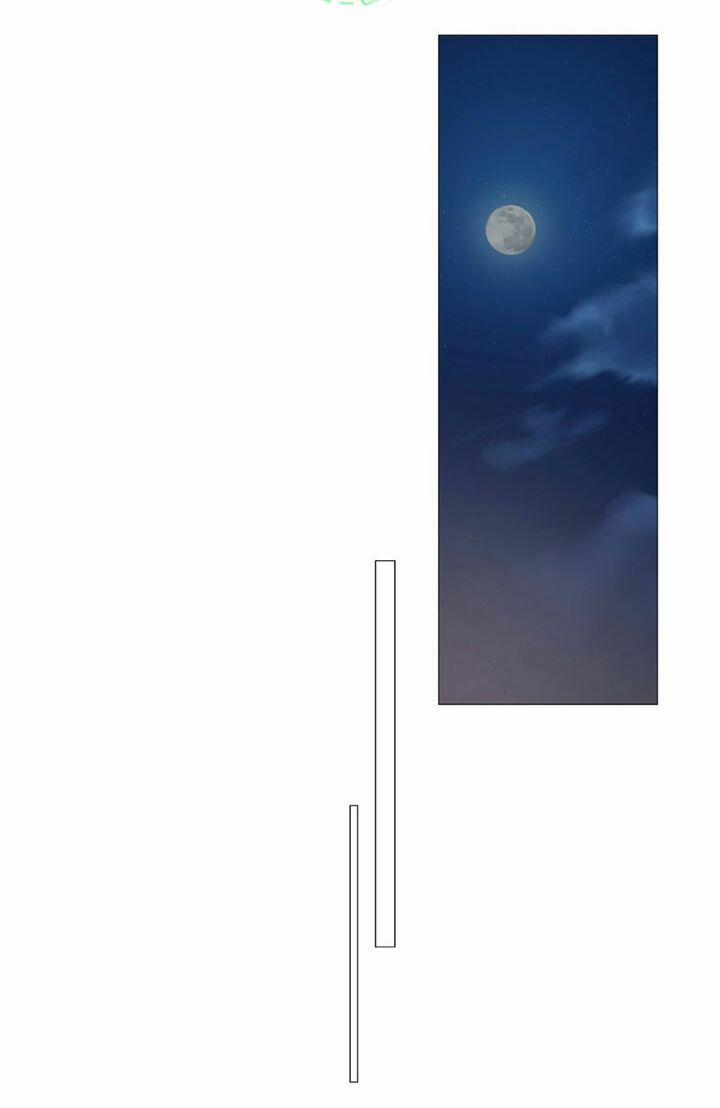 Đâu Phải Tại Tui Muốn Giả Gái 18 trang 21