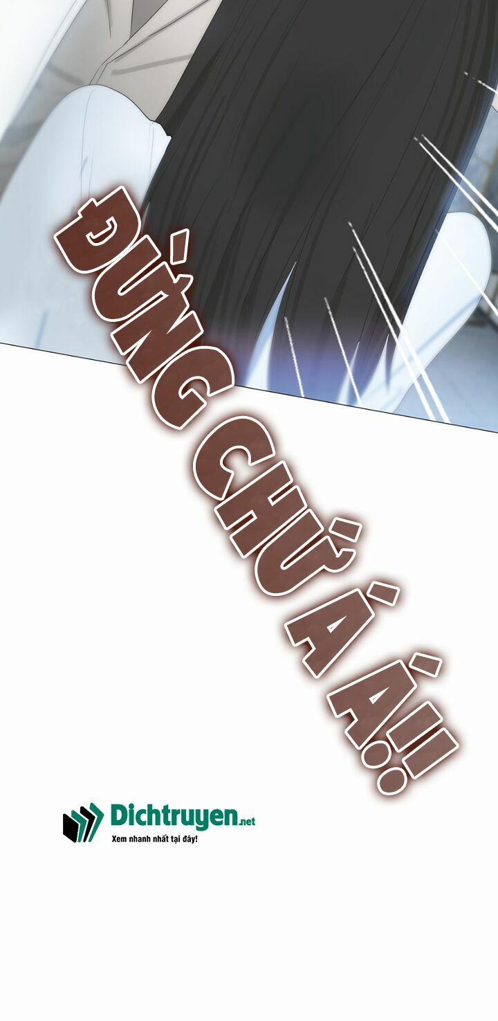 Đâu Phải Tại Tui Muốn Giả Gái 2 trang 19