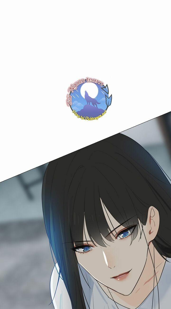 Đâu Phải Tại Tui Muốn Giả Gái 2 trang 22