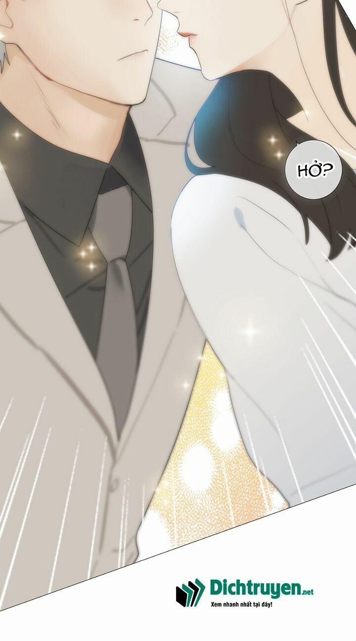 Đâu Phải Tại Tui Muốn Giả Gái 2 trang 25