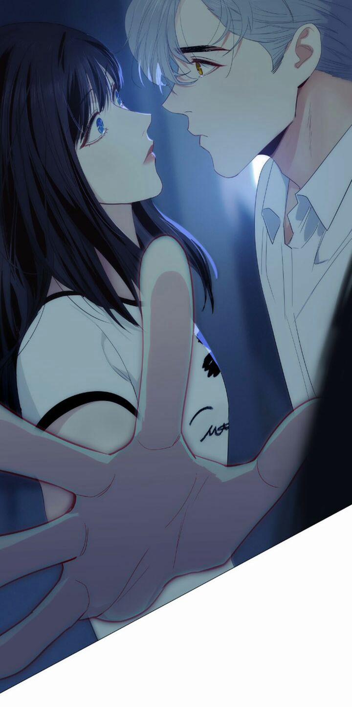 Đâu Phải Tại Tui Muốn Giả Gái 20 trang 15