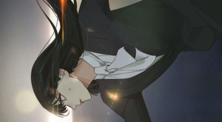 Đâu Phải Tại Tui Muốn Giả Gái 23 trang 7