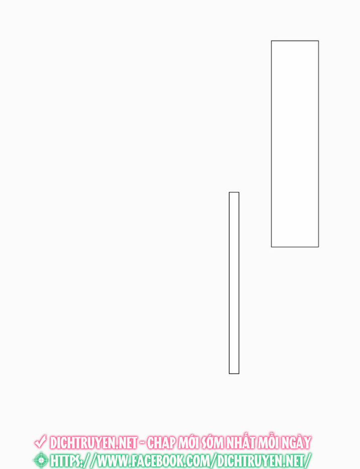 Đâu Phải Tại Tui Muốn Giả Gái 24 trang 18