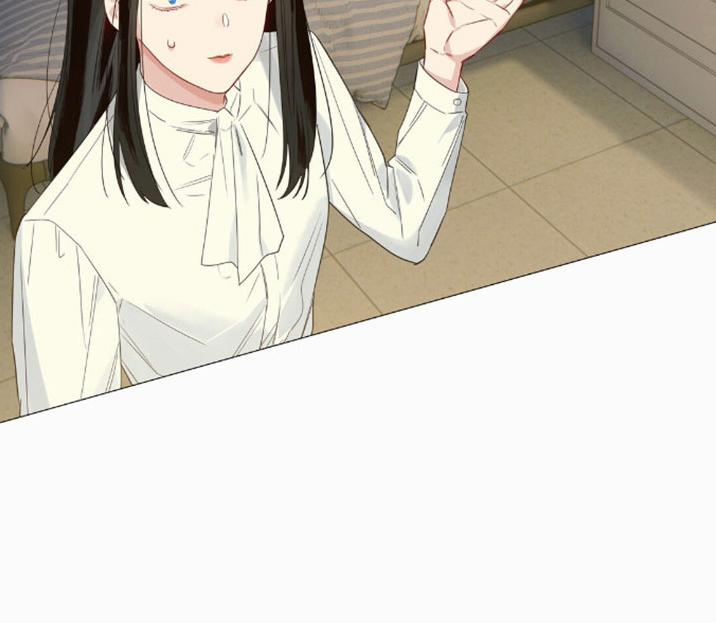 Đâu Phải Tại Tui Muốn Giả Gái 24 trang 39