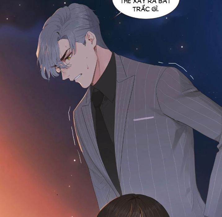 Đâu Phải Tại Tui Muốn Giả Gái 24 trang 6