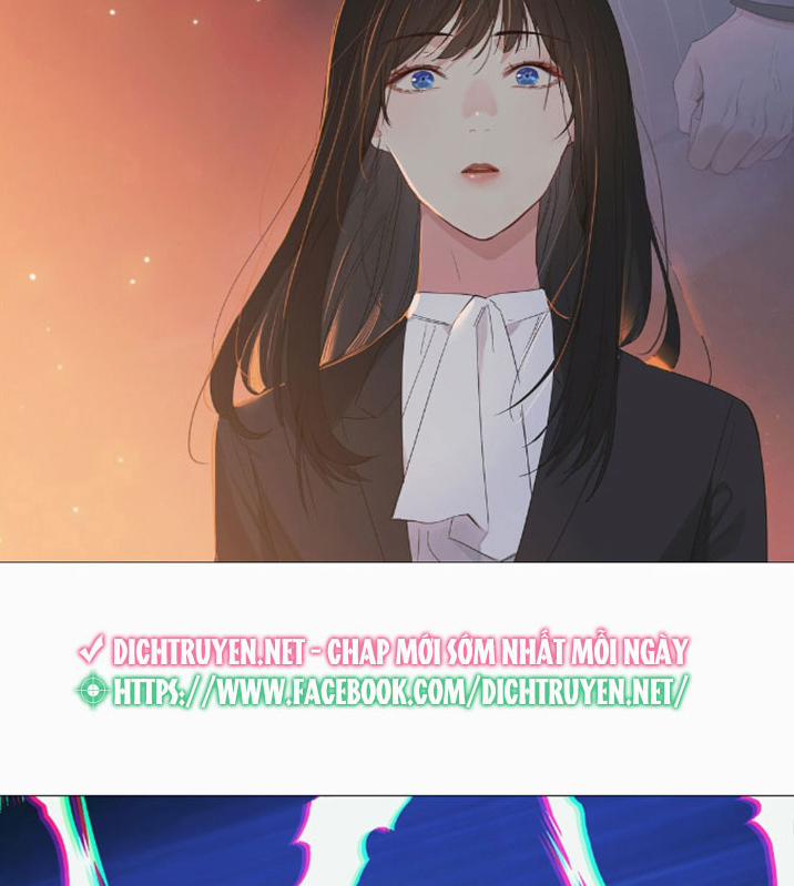 Đâu Phải Tại Tui Muốn Giả Gái 24 trang 7