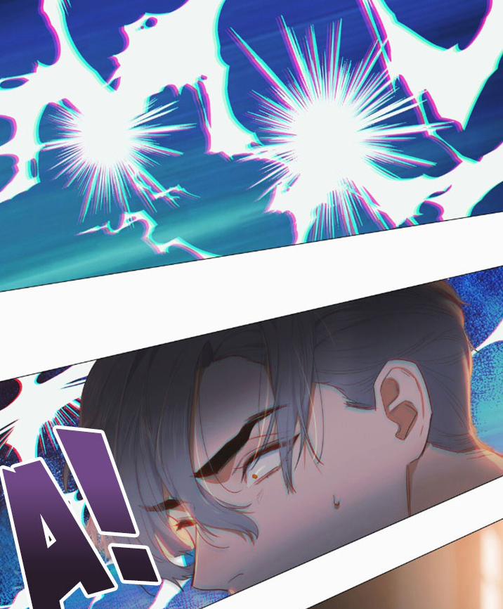 Đâu Phải Tại Tui Muốn Giả Gái 24 trang 8