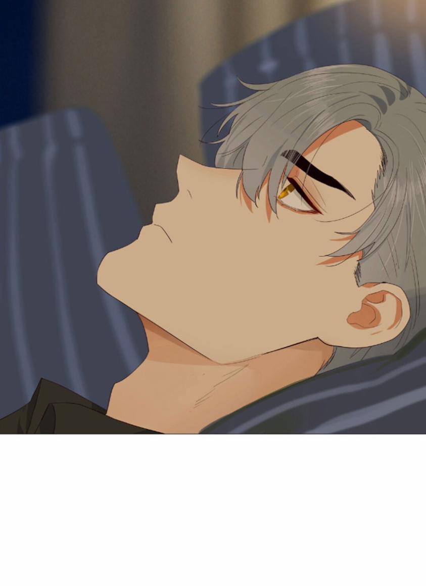 Đâu Phải Tại Tui Muốn Giả Gái 25 trang 13