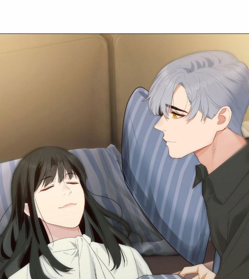 Đâu Phải Tại Tui Muốn Giả Gái 25 trang 31