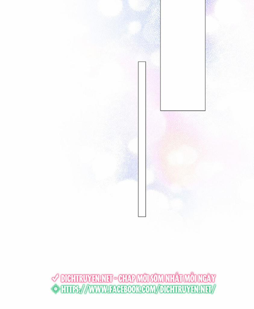 Đâu Phải Tại Tui Muốn Giả Gái 25 trang 33