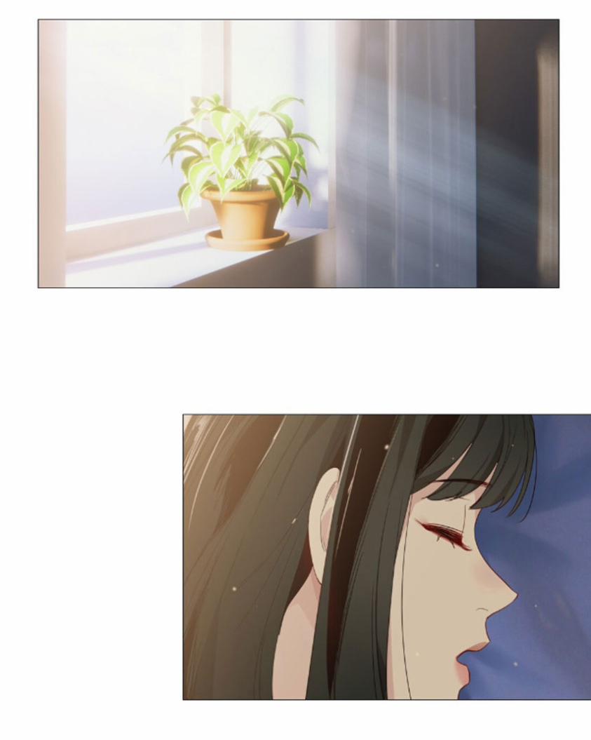 Đâu Phải Tại Tui Muốn Giả Gái 25 trang 34