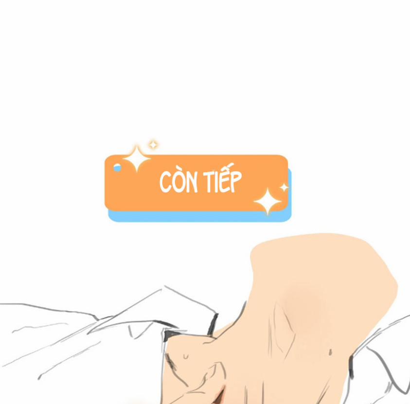 Đâu Phải Tại Tui Muốn Giả Gái 25 trang 39