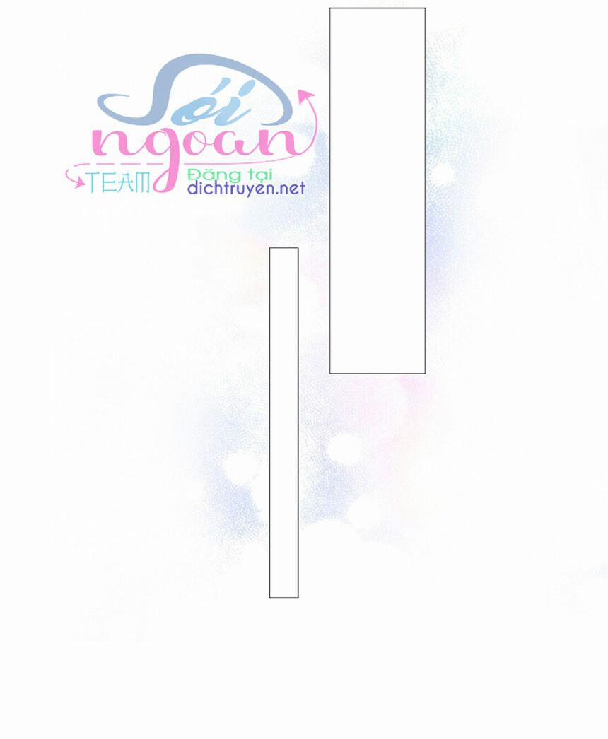 Đâu Phải Tại Tui Muốn Giả Gái 26 trang 26