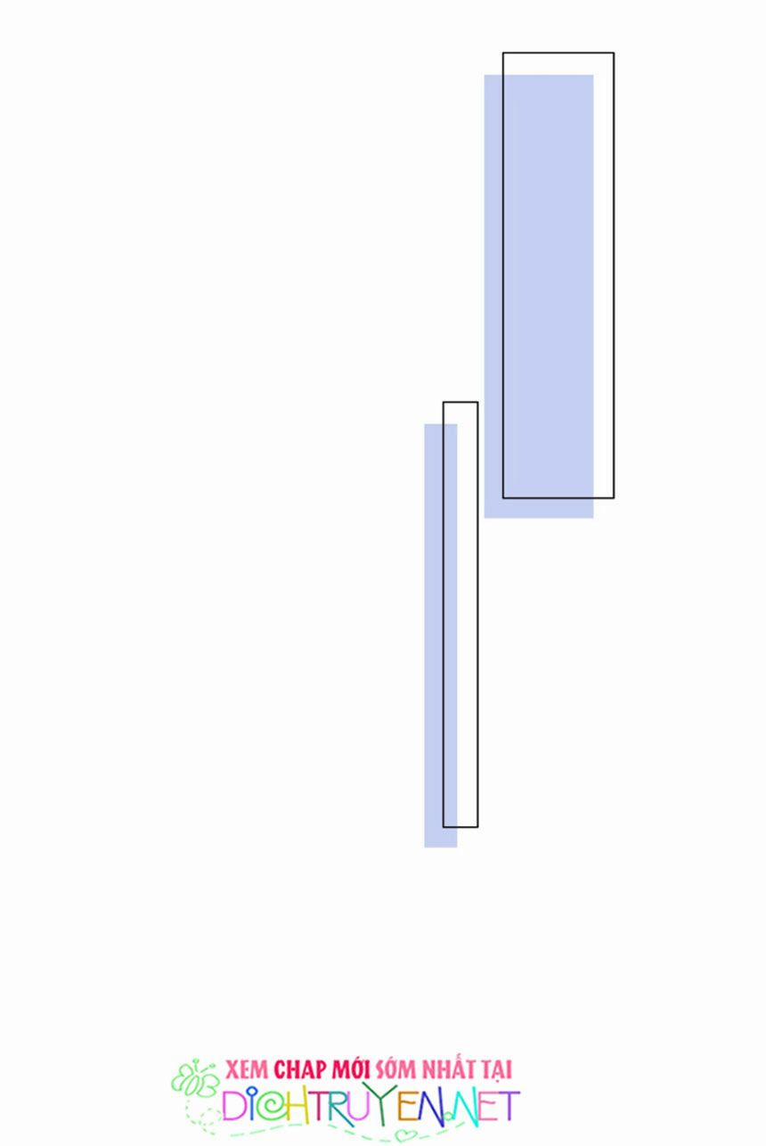 Đâu Phải Tại Tui Muốn Giả Gái 27 trang 23