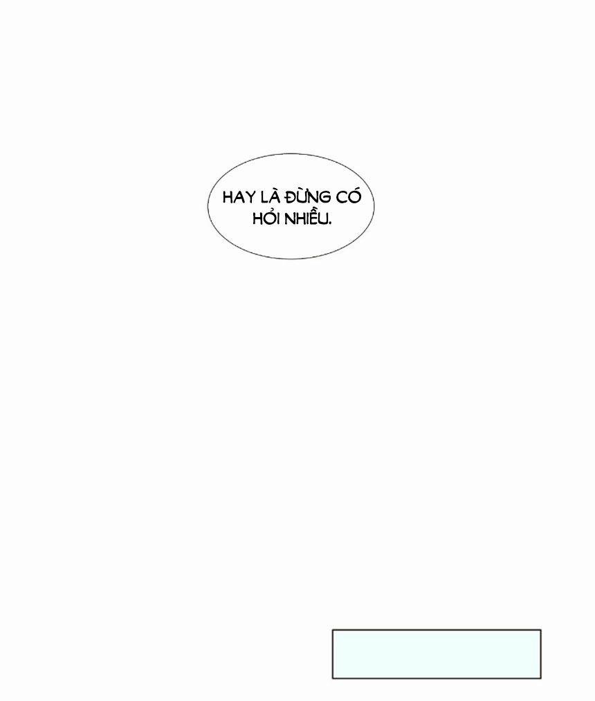 Đâu Phải Tại Tui Muốn Giả Gái 28 trang 2