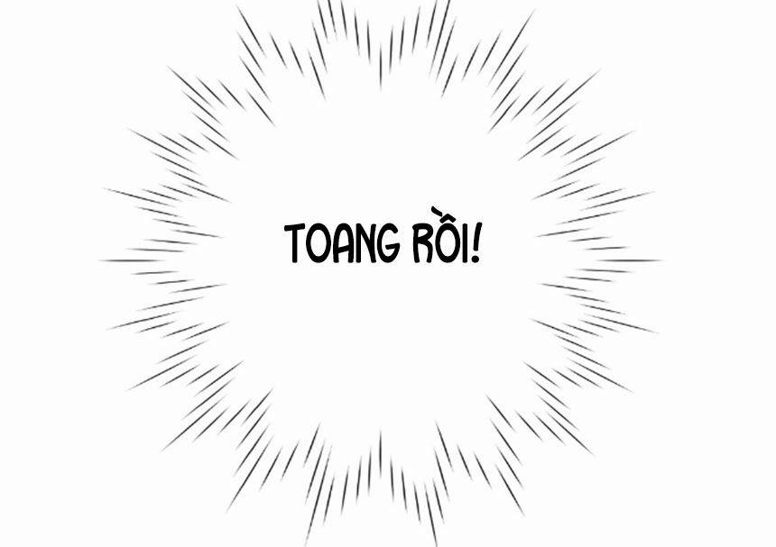 Đâu Phải Tại Tui Muốn Giả Gái 28 trang 45