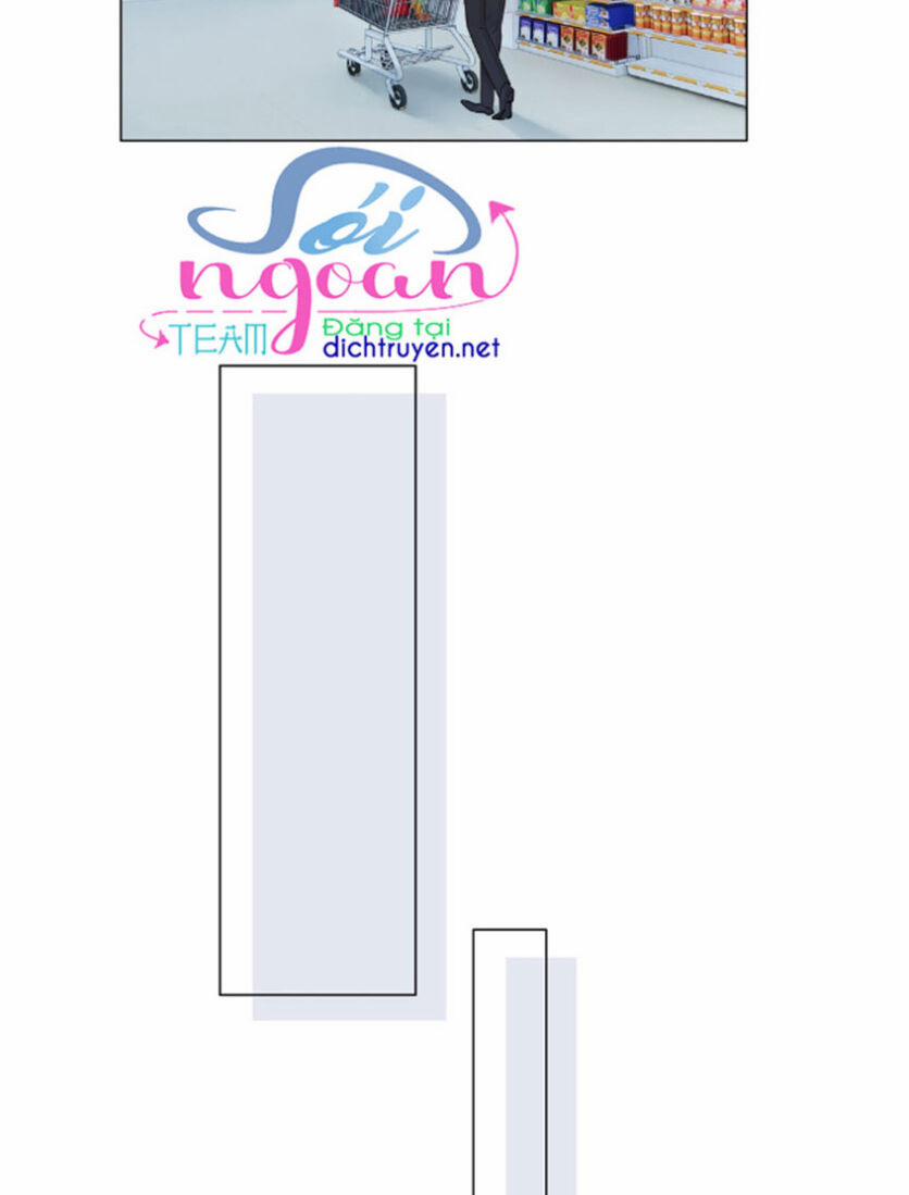 Đâu Phải Tại Tui Muốn Giả Gái 29 trang 25