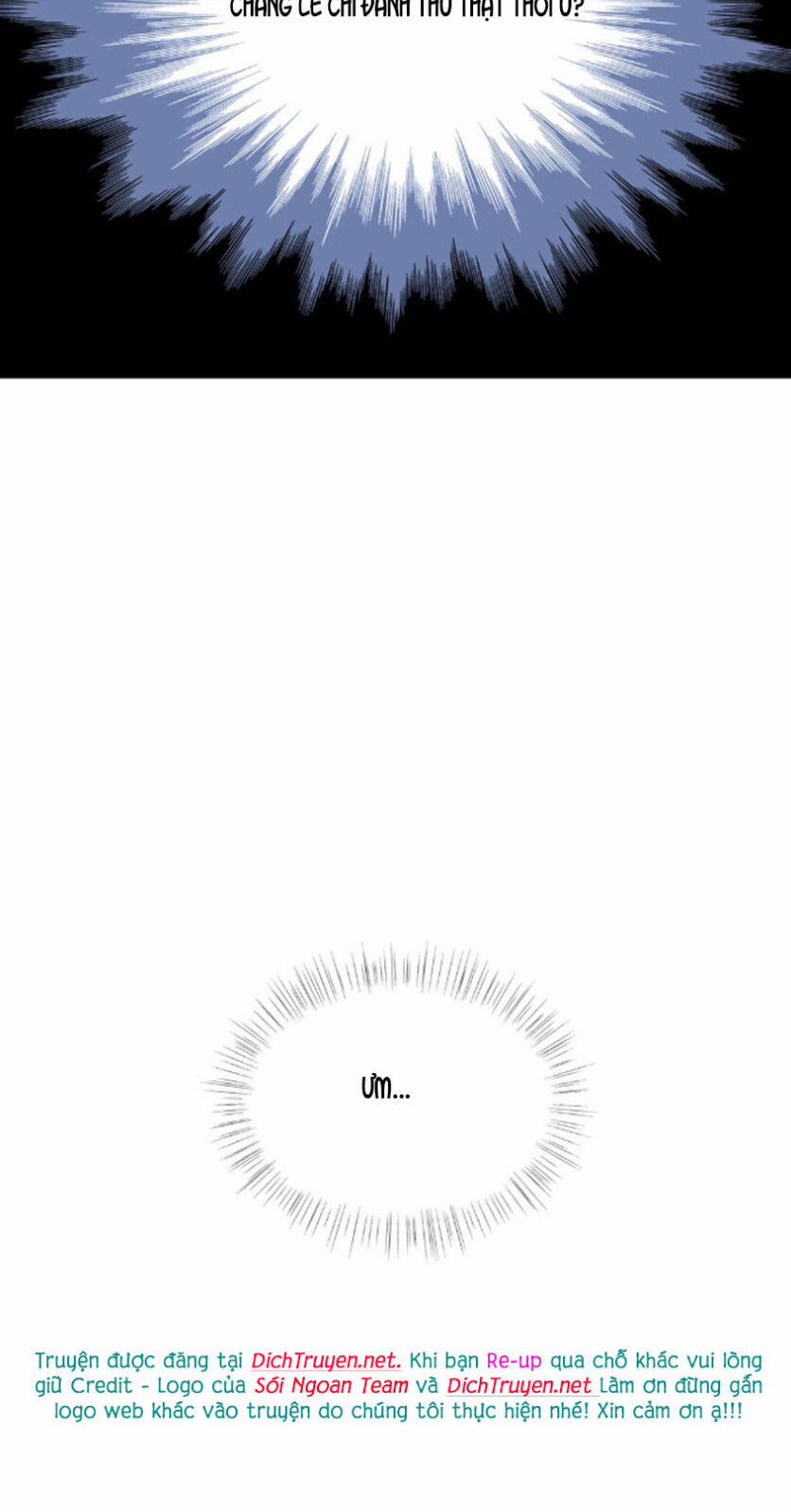 Đâu Phải Tại Tui Muốn Giả Gái 29 trang 4