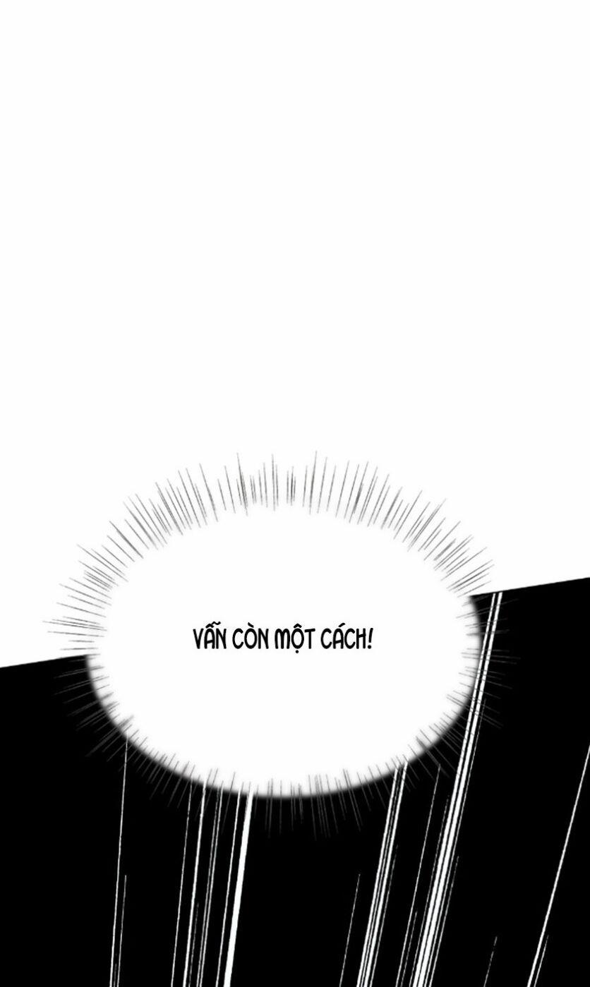 Đâu Phải Tại Tui Muốn Giả Gái 29 trang 5