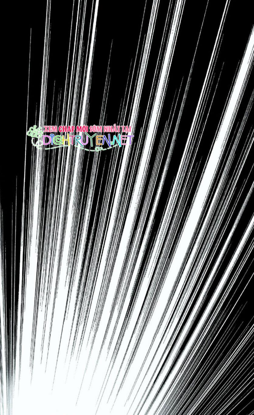 Đâu Phải Tại Tui Muốn Giả Gái 29 trang 6