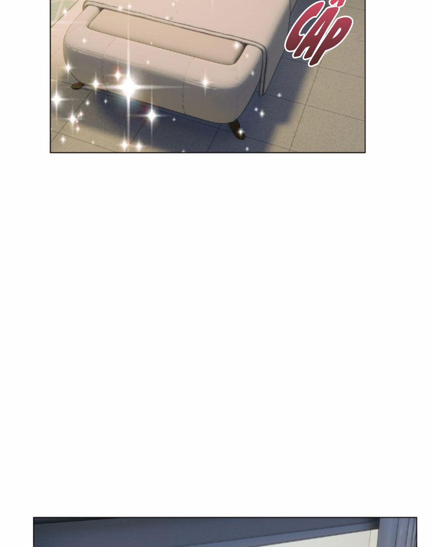 Đâu Phải Tại Tui Muốn Giả Gái 30 trang 10