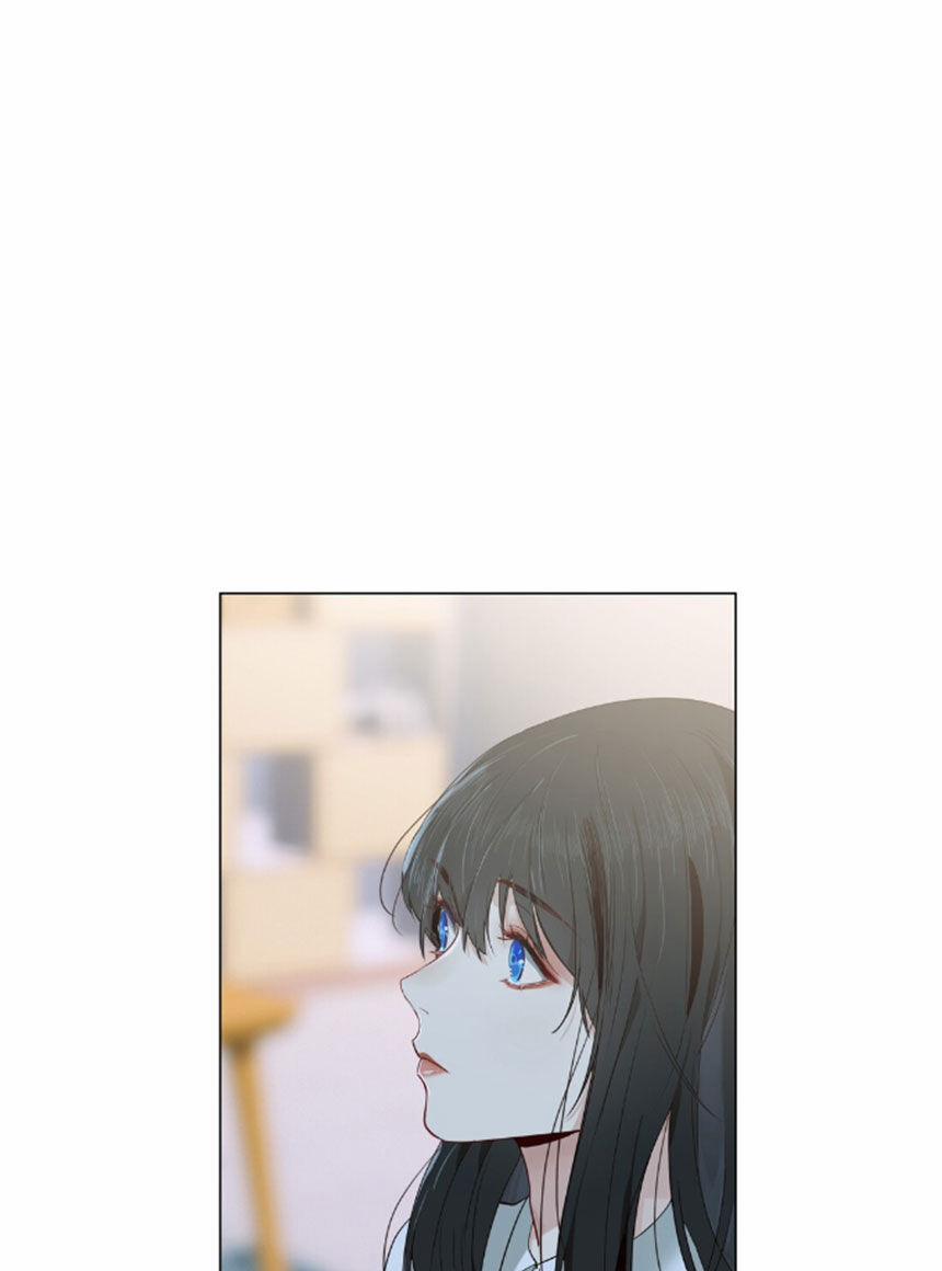 Đâu Phải Tại Tui Muốn Giả Gái 30 trang 4