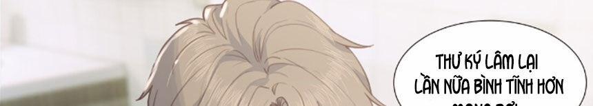 Đâu Phải Tại Tui Muốn Giả Gái 30 trang 43