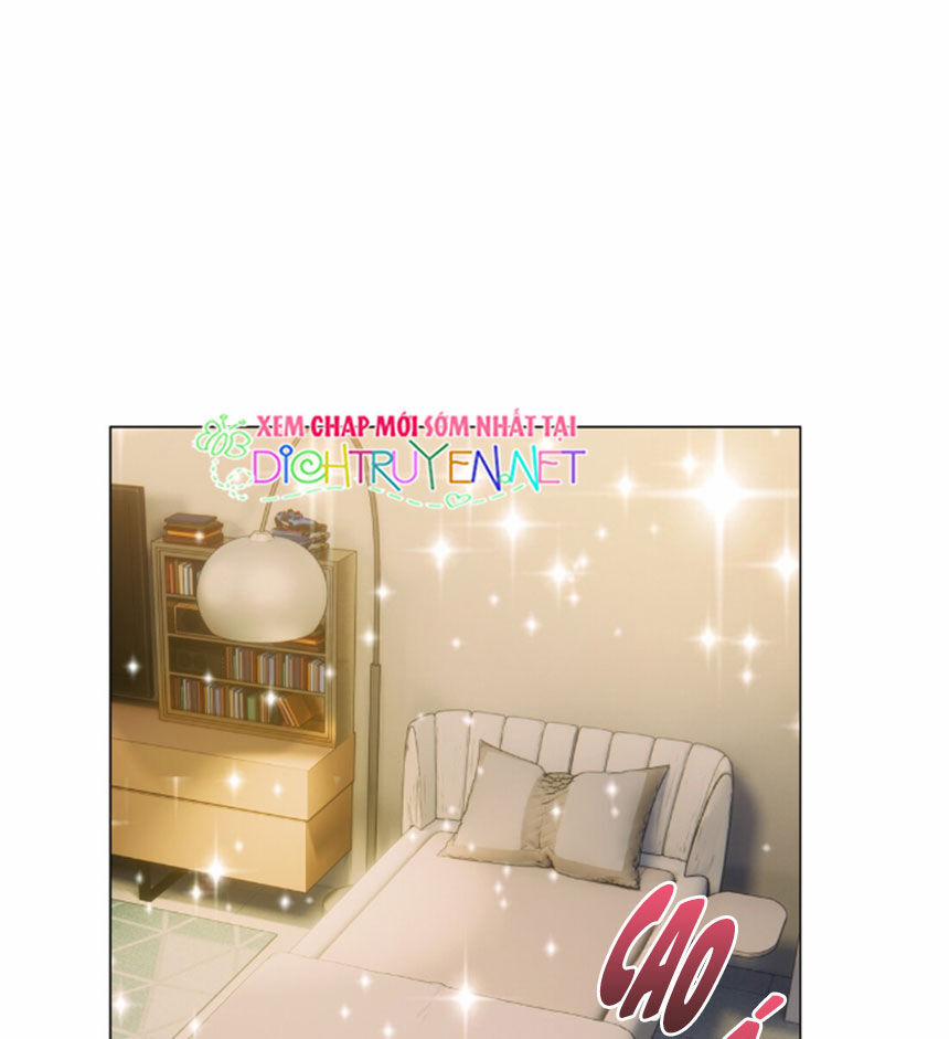 Đâu Phải Tại Tui Muốn Giả Gái 30 trang 9