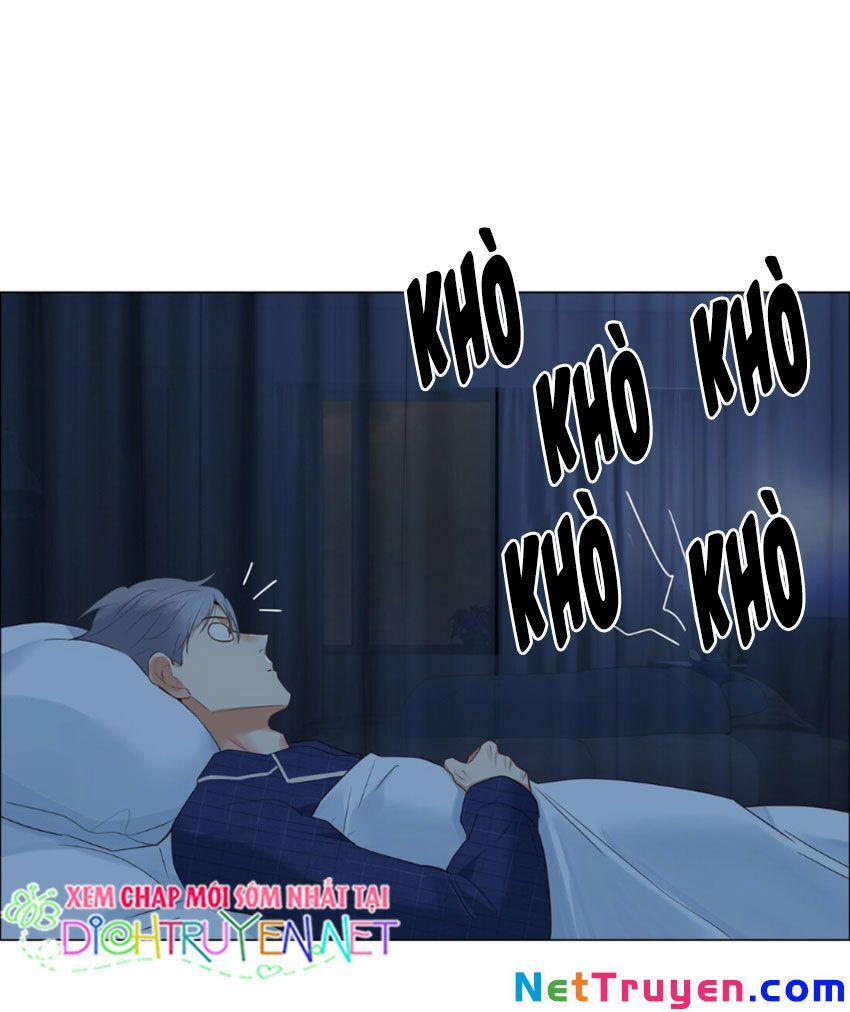 Đâu Phải Tại Tui Muốn Giả Gái 31 trang 21