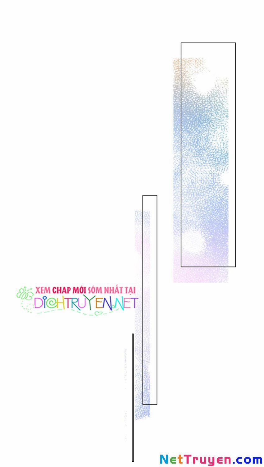 Đâu Phải Tại Tui Muốn Giả Gái 31 trang 23