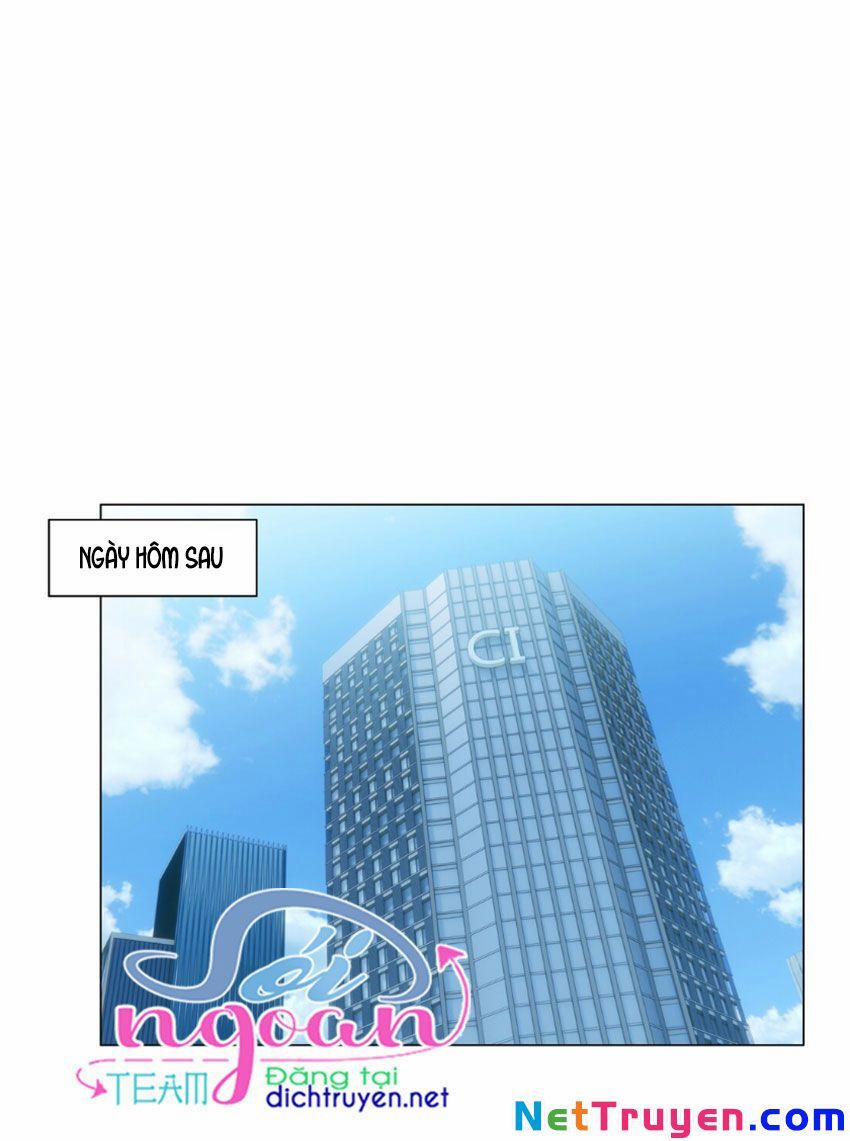 Đâu Phải Tại Tui Muốn Giả Gái 31 trang 24