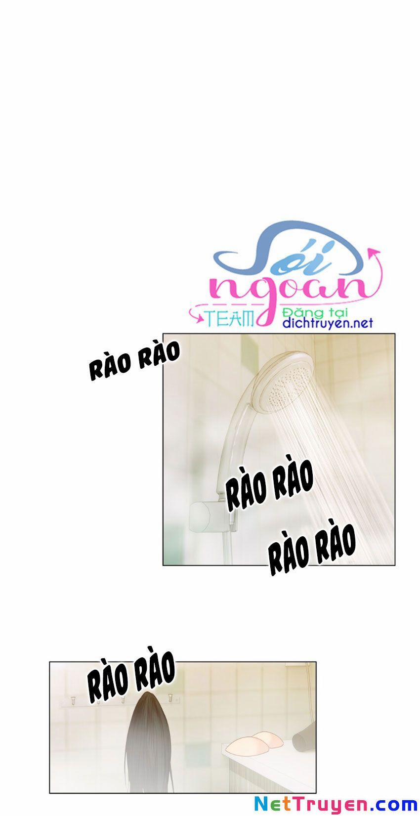 Đâu Phải Tại Tui Muốn Giả Gái 31 trang 7