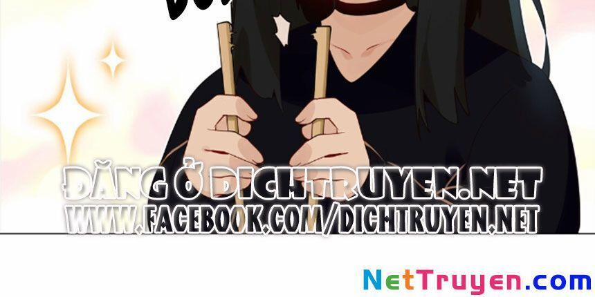 Đâu Phải Tại Tui Muốn Giả Gái 33 trang 17