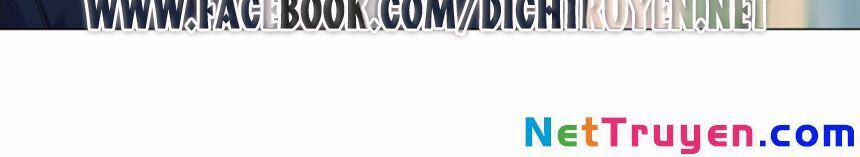 Đâu Phải Tại Tui Muốn Giả Gái 33 trang 2