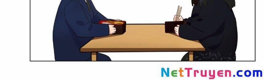 Đâu Phải Tại Tui Muốn Giả Gái 33 trang 27