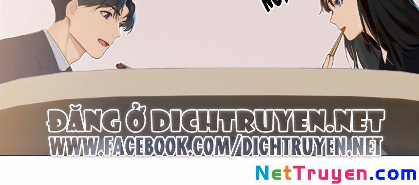 Đâu Phải Tại Tui Muốn Giả Gái 33 trang 29