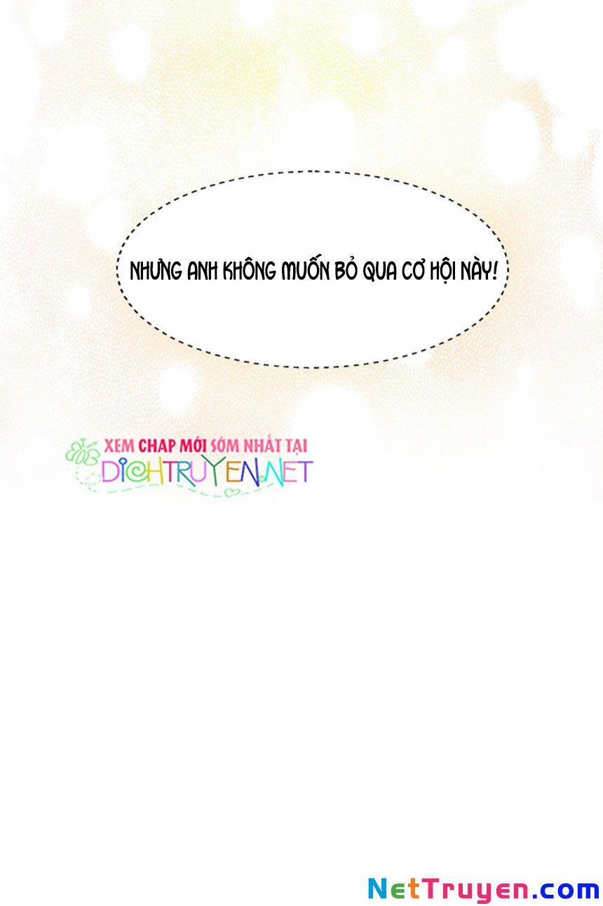 Đâu Phải Tại Tui Muốn Giả Gái 33 trang 34