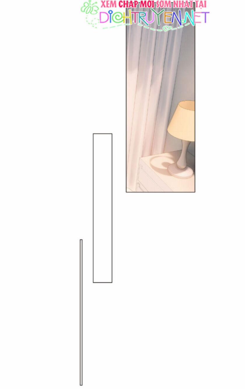 Đâu Phải Tại Tui Muốn Giả Gái 34 trang 10