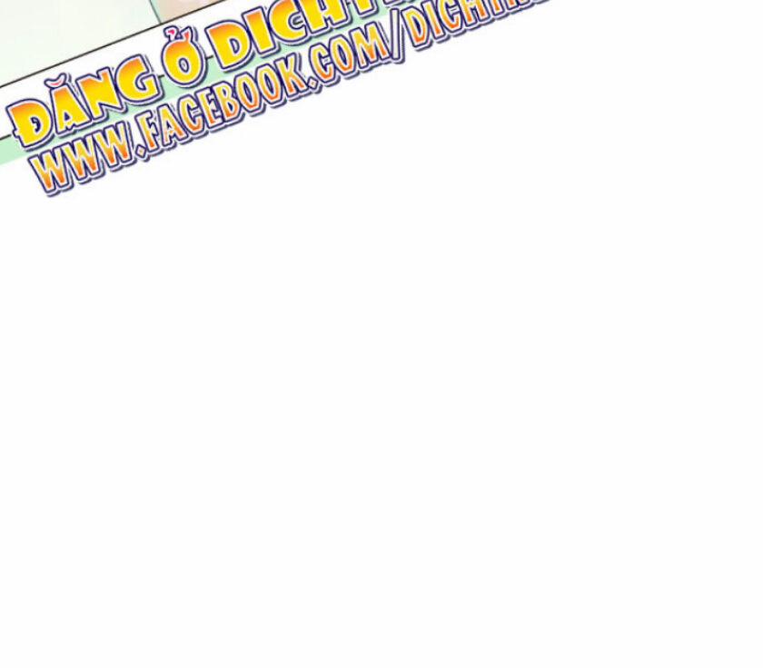 Đâu Phải Tại Tui Muốn Giả Gái 34 trang 22