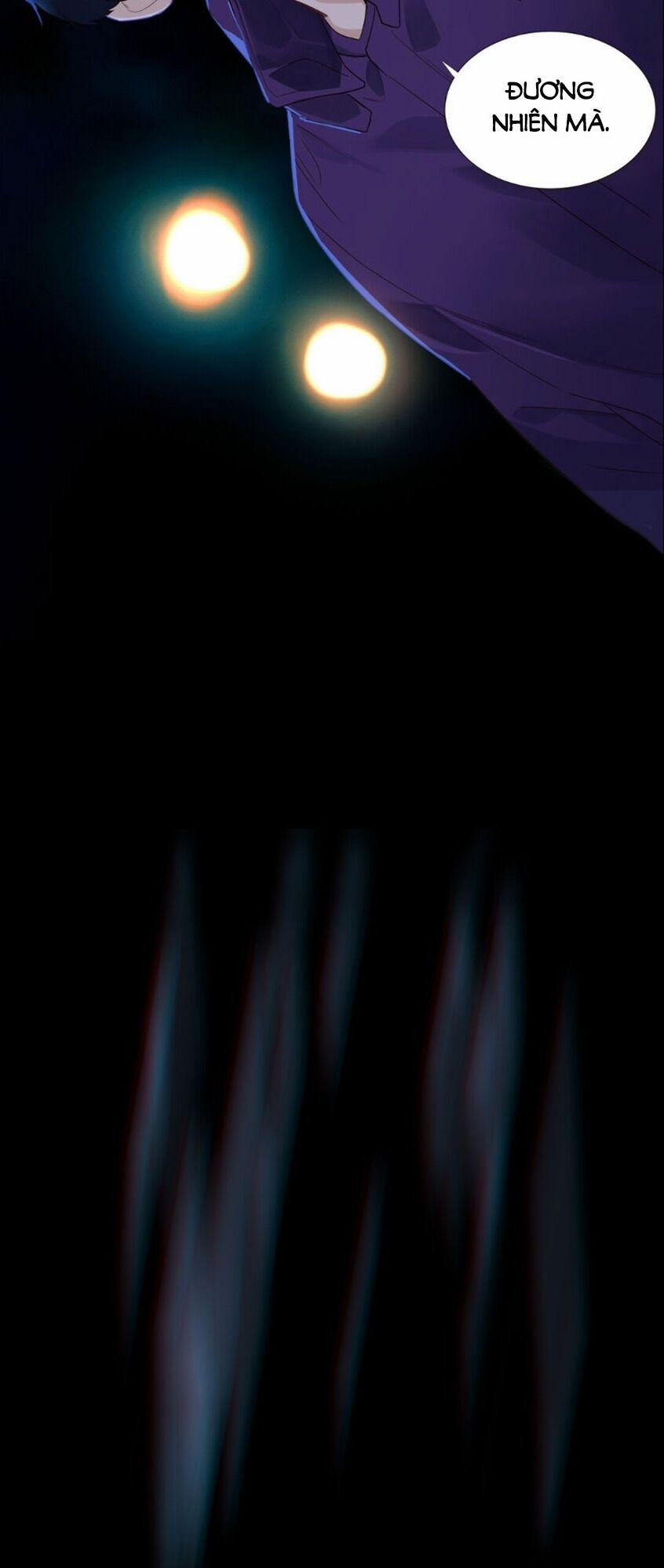 Đâu Phải Tại Tui Muốn Giả Gái 35 trang 10