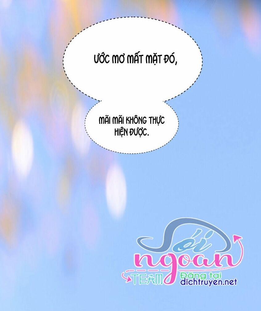 Đâu Phải Tại Tui Muốn Giả Gái 35 trang 12