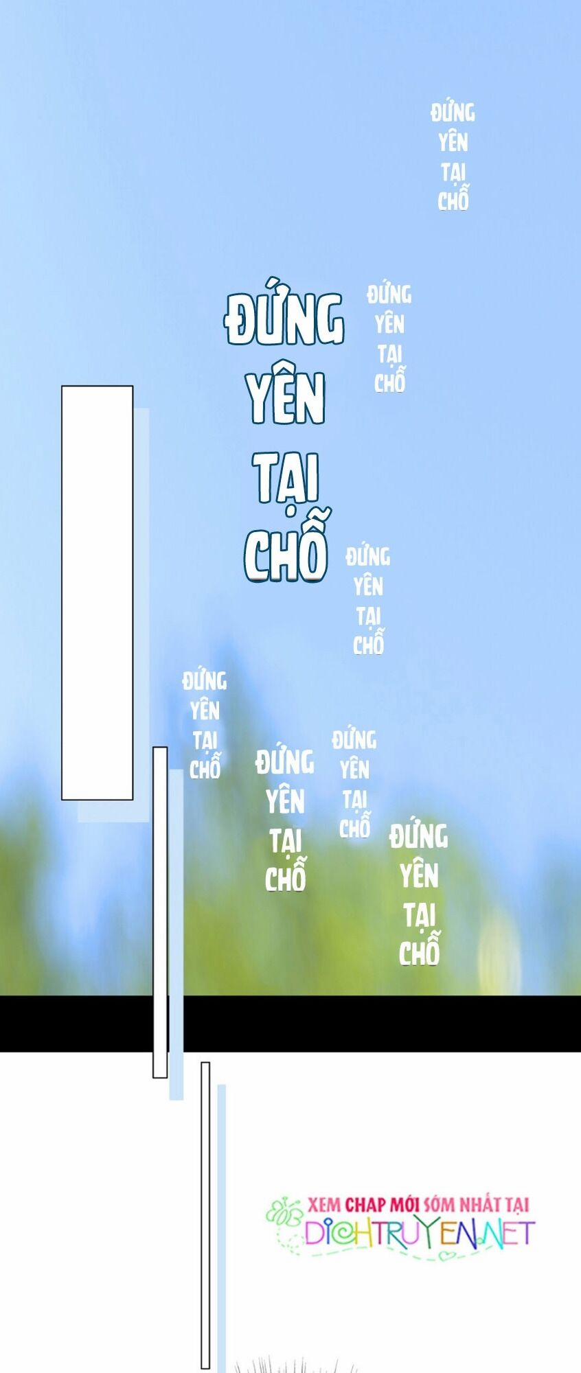 Đâu Phải Tại Tui Muốn Giả Gái 35 trang 13